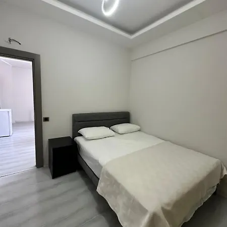 Denize Yakın Lüks *